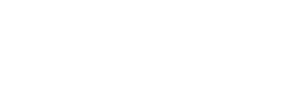 ShadowWave Pro