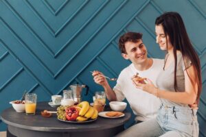 Best Breakfast Ideas 2025