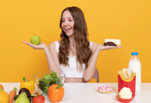 Role of Yoga in Mental Health