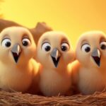 Best Summer Kids Trip Collection