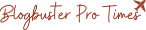 Blogbuster Pro Times