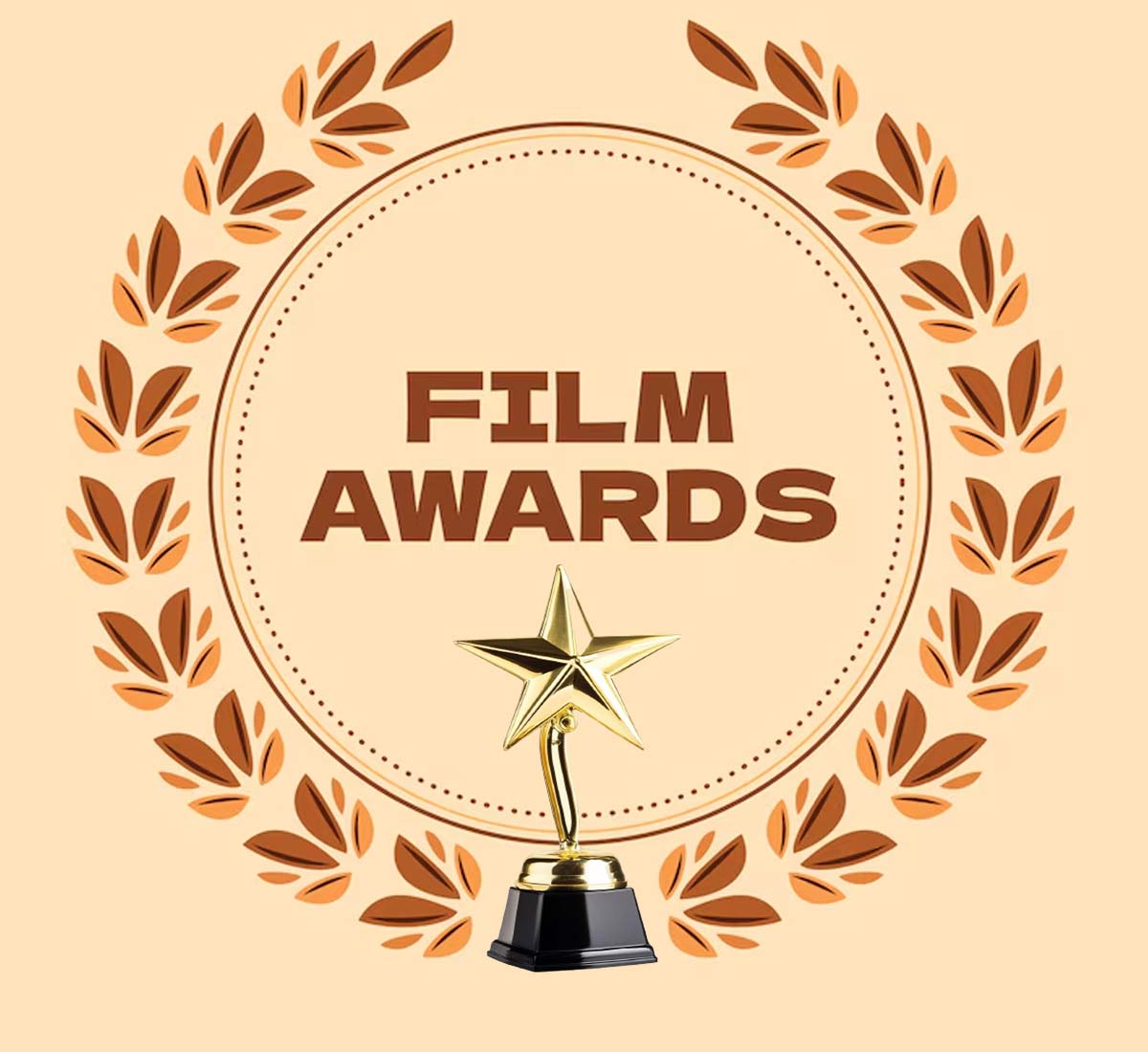 Stay Tuned For FimFare Awards Night On Friday