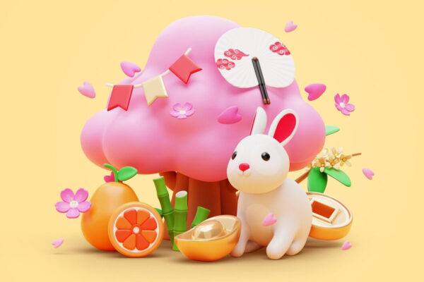 Orange Filled Cute At The Time Of Office