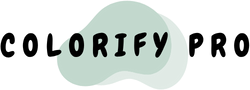 Colorify Pro