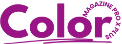Color MagazineX Plus pro
