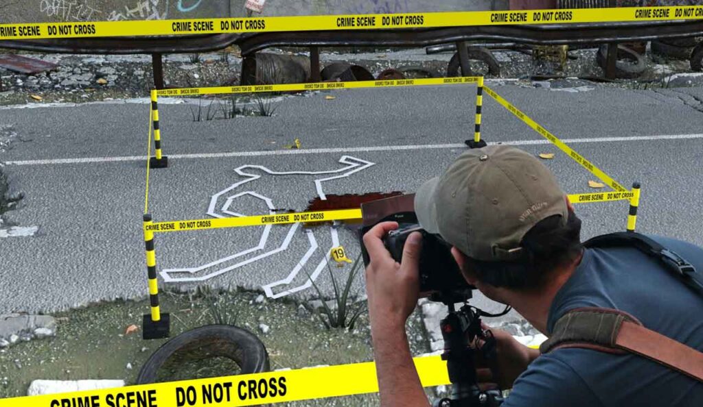 Fascinating CRIME Tactics That Can Help Your Business Grow – Color ...