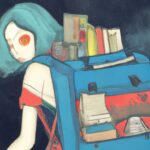 The Tortoise and the Lens