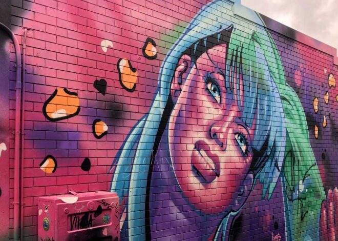 Photographing Actresses in their Element