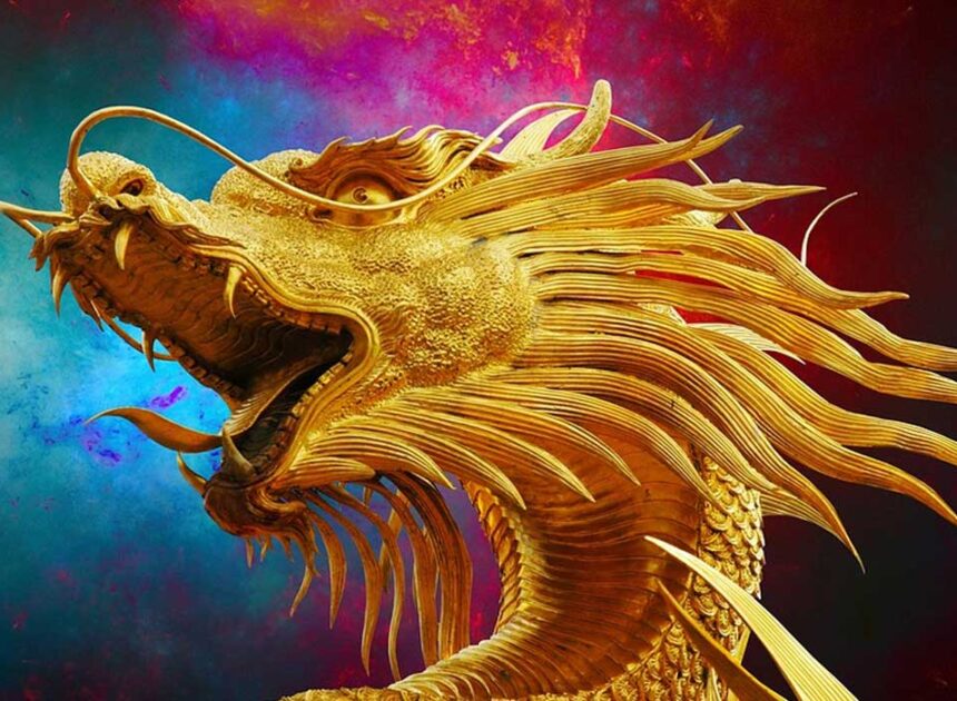 Capturing the Magic of Flower Photography