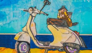 The Remarkable Career of Gary Sinise and Joe Mantegna