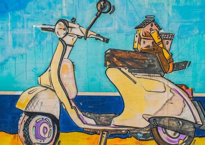 The Remarkable Career of Gary Sinise and Joe Mantegna