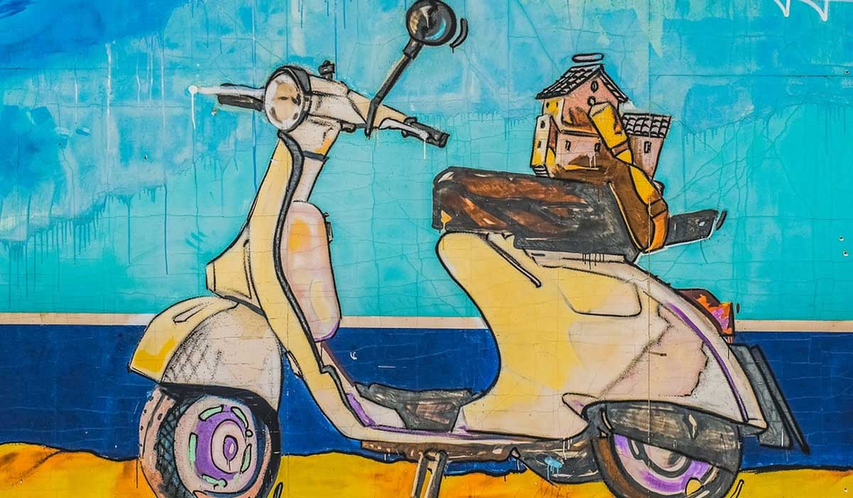 The Remarkable Career of Gary Sinise and Joe Mantegna