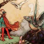 Photographing the Magic of Night Camping