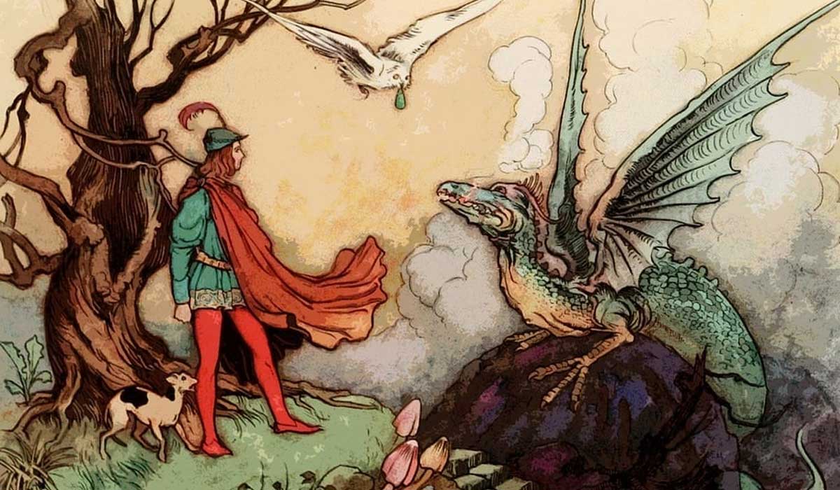 Photographing the Magic of Night Camping