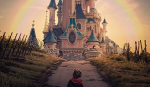 Mastering Your DSLR Camera Settings