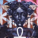 A Tribute to Iconic Musicians