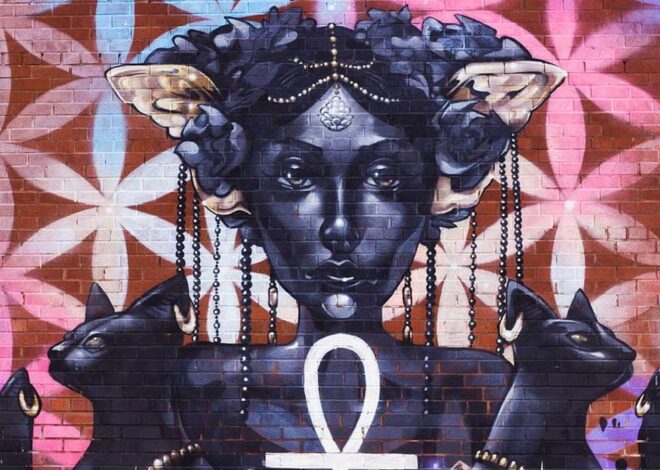 A Tribute to Iconic Musicians