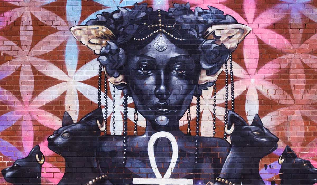 A Tribute to Iconic Musicians