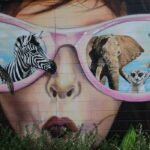 The Amazing Abilities of Ducks and Swans