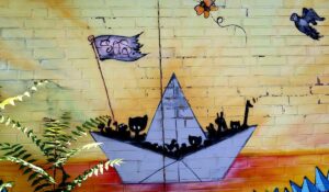 A Journey Through the World of Acting