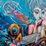 A Masterclass with Award-Winning Actresses