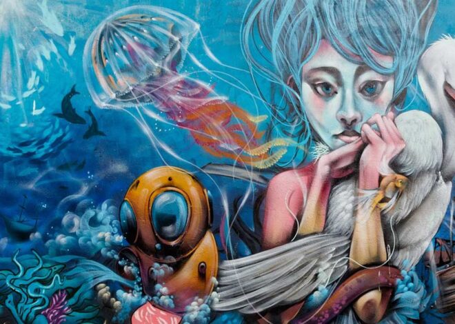 A Masterclass with Award-Winning Actresses