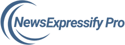News Expressify Pro
