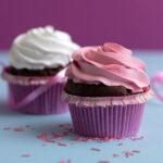 Podcast With Women Cupcake View