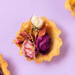 Traveller Rocky Cliffs Barren