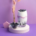 A Peaceful Voice Room For Words