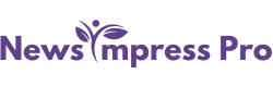 News Impress Pro