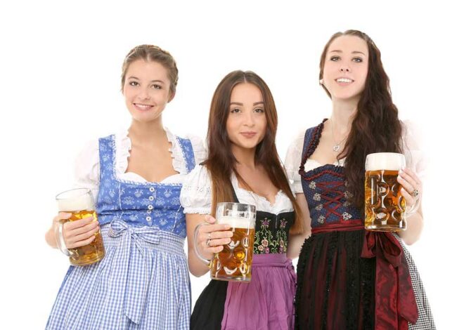 Fall In Love With Celebrity