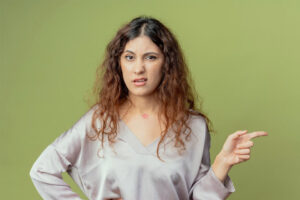 Ridiculous Rules About Celebrity