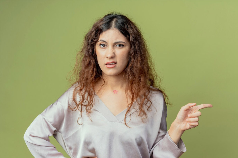 Ridiculous Rules About Celebrity