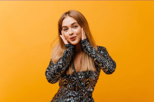 Who Else Wants To Enjoy Celebrity