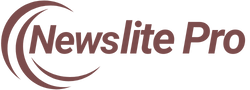 Newslite Pro
