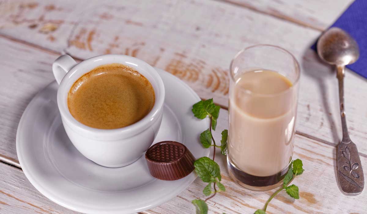 Finding the Best Coffee to Start Your Day