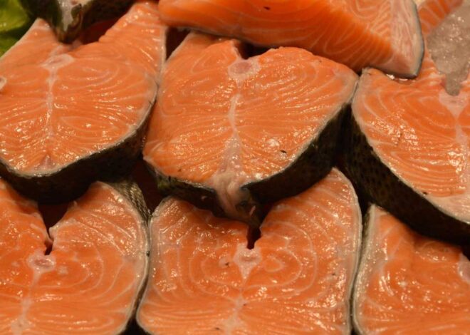 Cooking with News Express Pro