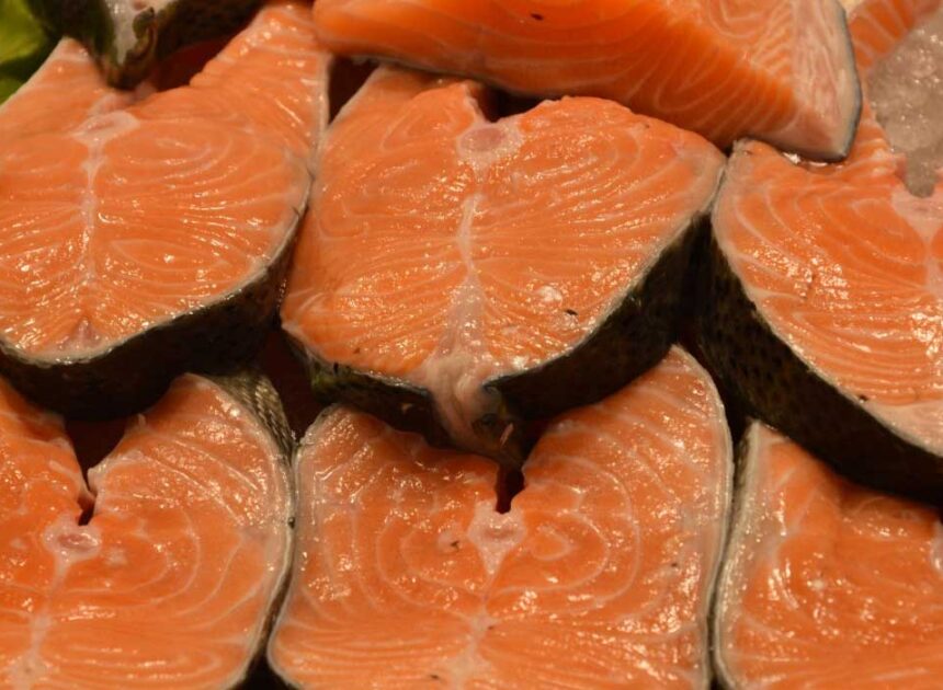 Cooking with News Express Pro