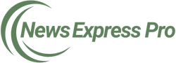 News Express Pro