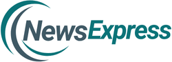 News Express