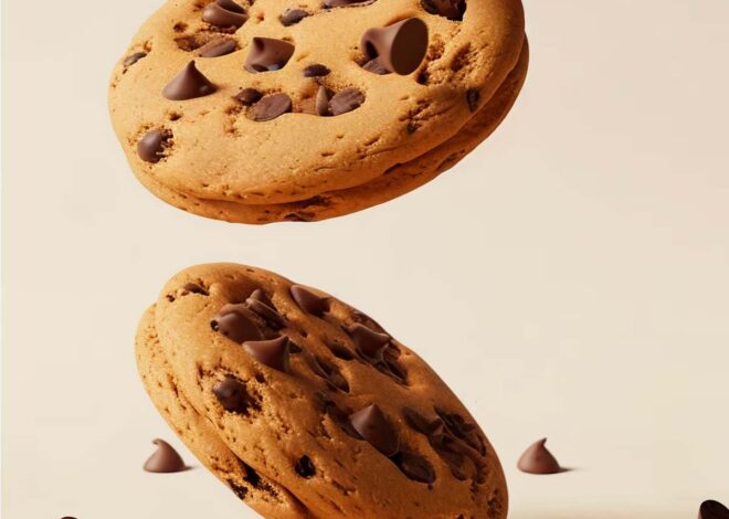 Ocean Beach Girl Waves