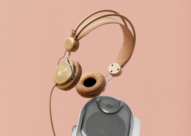 Traveller Rocky Cliffs Barren