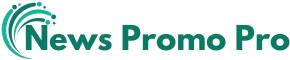 NewsPromos Pro