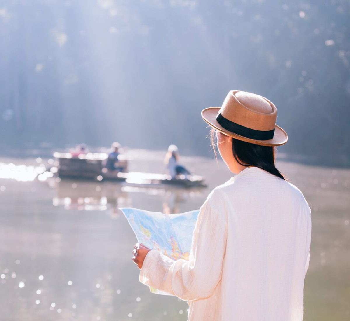 Best Travel Tips You Will Read This Year