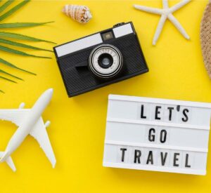 Why Are Children So Obsessed With Nature