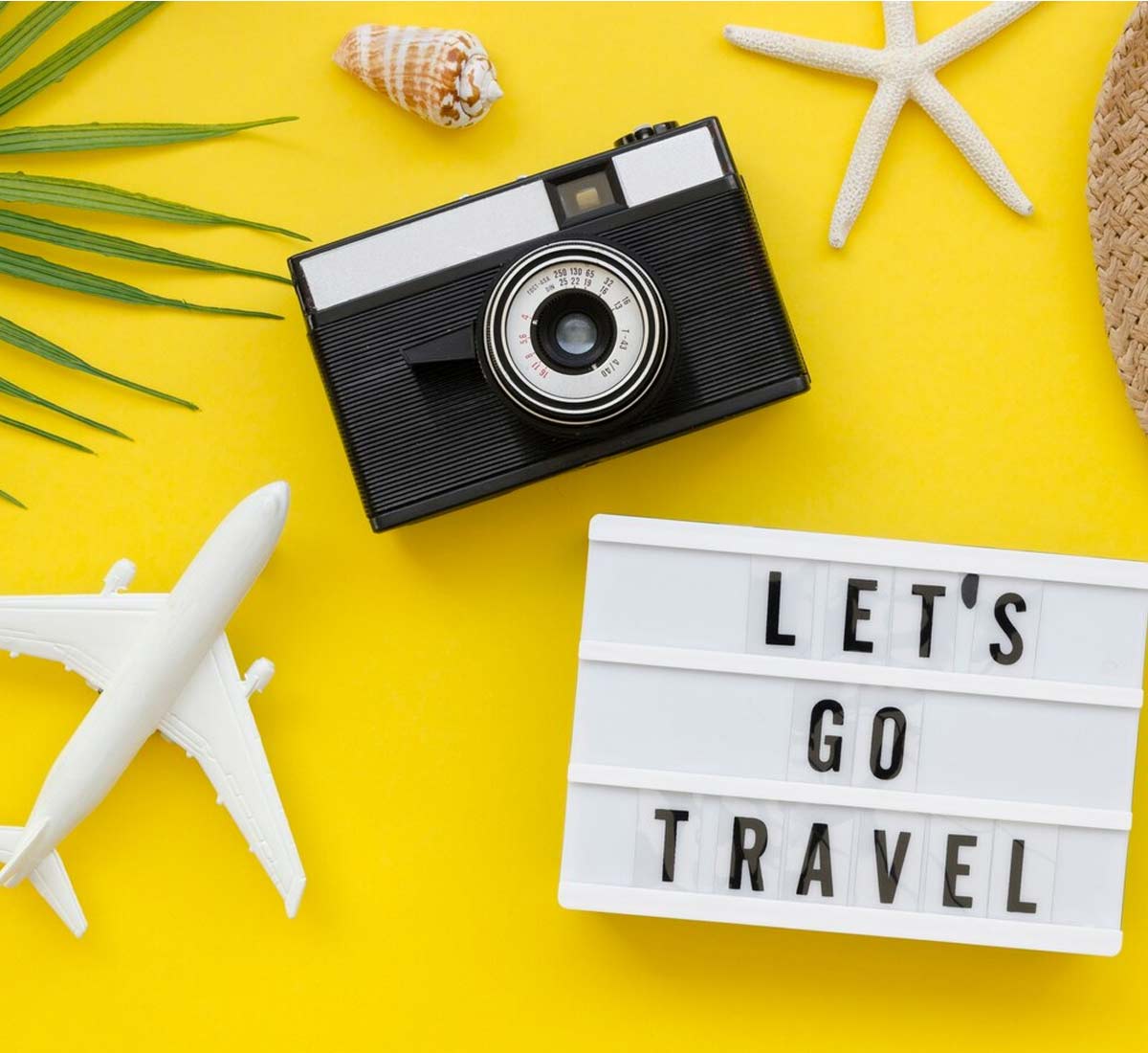 Why Are Children So Obsessed With Nature