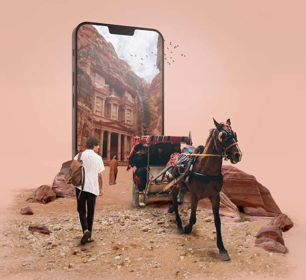 How To Make More Life By Doing Less