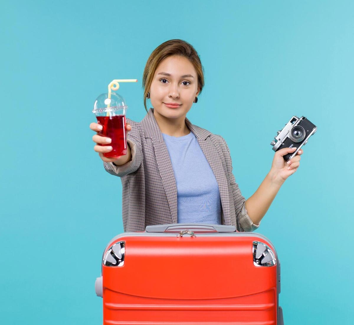 Everything You Need To Know About Decoration