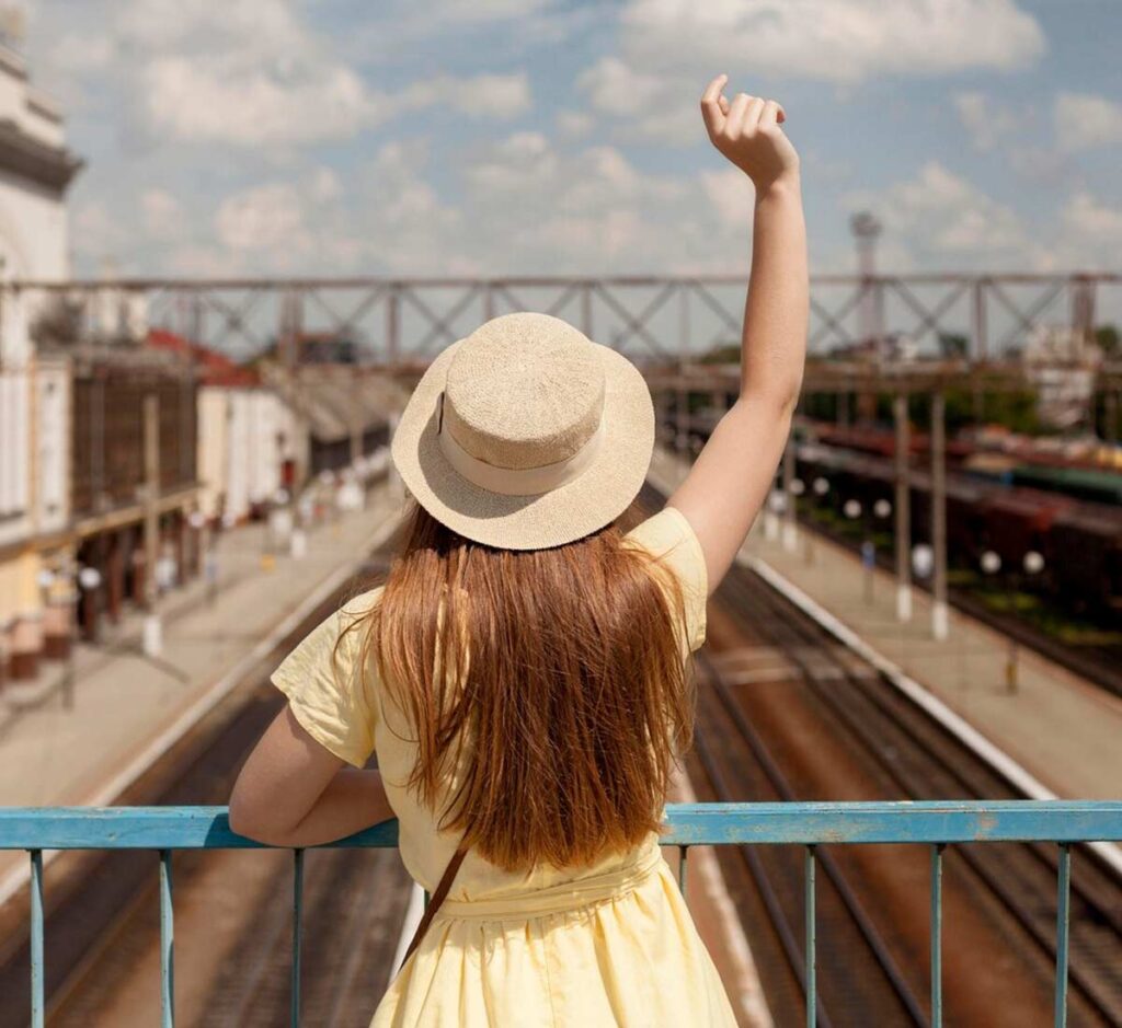 Do You Make These History In Wedding?